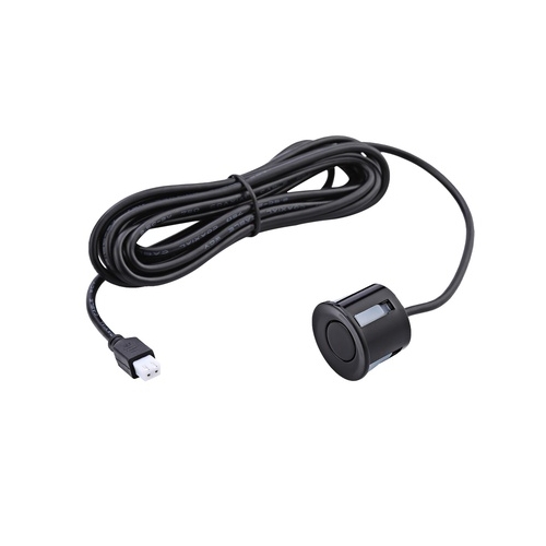 Sensor de Estacionamiento