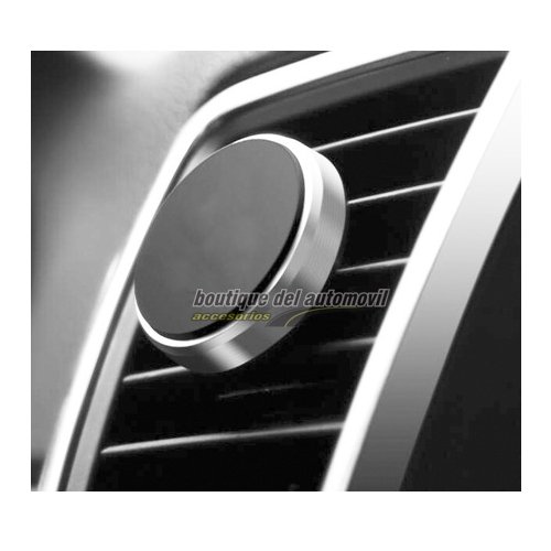 Soporte-Celular-Magnetico-1.jpg Soporte Celular Magnético para Autos
