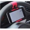 Soporte Celular para Volante