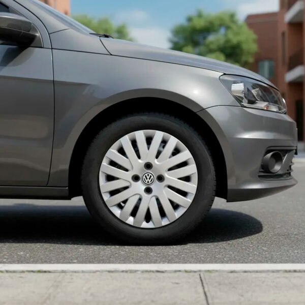 TAZA GOL TREND VOYAGE Taza VW Gol Trend