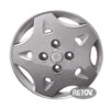 Taza Chevrolet Corsa TC0563