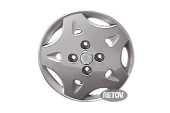 Taza Chevrolet Corsa TC0563