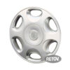 Taza Chevrolet Corsa TC0602