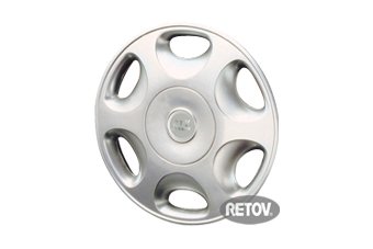 Taza Chevrolet Corsa TC0602