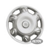 Taza Chevrolet Corsa TC0640