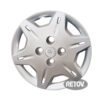 Taza Chevroelt Corsa TC0656