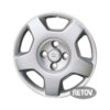Taza Chevroelt Corsa TC4012