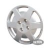 Taza Chevrolet Meriva TC4129