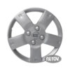 Taza Chevrolet Aveo TC4471