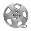 Taza Chevrolet Celta / Prisma TC4516