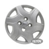Taza Chevrolet Celta TC4519