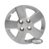 Taza Chevrolet Agile / Prisma TC4541