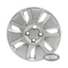 Taza Chevrolet Spin TC4623