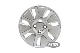Taza Chevrolet Spin TC4623