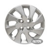 Taza Chevrolet Onix TC4731