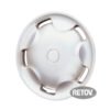 Taza VW Gol TW0561