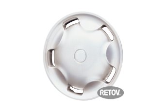 Taza VW Gol TW0561