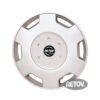 Taza VW Gol TW0609