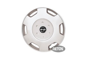 Taza VW Gol TW0609