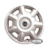 Taza VW Golf TW0622