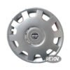 Taza VW Golf TW0644