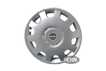 Taza VW Golf TW0644