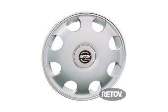 Taza VW Gol TW0645