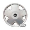 Taza VW Gol TW0650