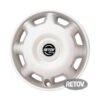 Taza VW Polo TW0662
