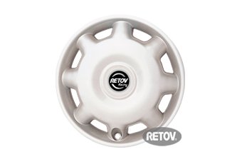 Taza VW Polo TW0662