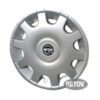 Taza VW Polo TW0683