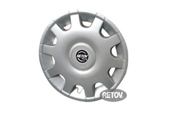 Taza VW Polo TW0683