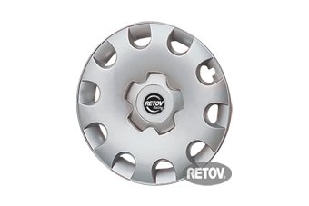 Taza VW Golf TW4015
