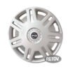 Taza VW Gol TW4122