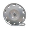 Taza VW Gol Country TW4132