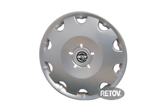 Taza VW Suran TW4477