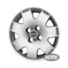 Taza VW Gol / Saveiro TW4241