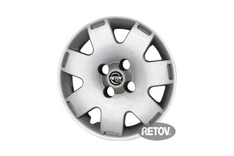 Taza VW Gol / Saveiro TW4241