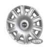 Taza VW Suran TW4242
