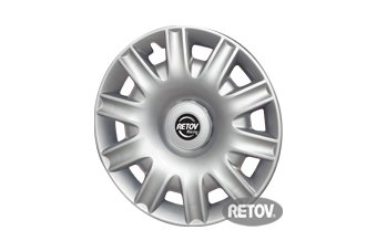 Taza VW Suran TW4242