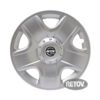 Taza VW Golf TW4337