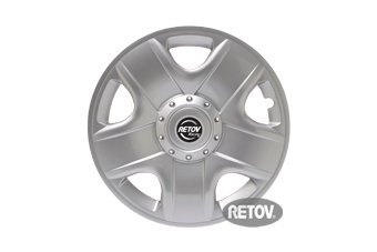 Taza VW Golf TW4337