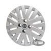 Taza VW Gol Trend TW4380