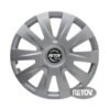Taza VW Suran TW4477