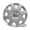 Taza VW Gol Power TW4515
