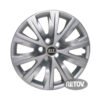 Taza VW Suran / Fox TW4533