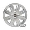 Taza VW Gol Trend / Voyage TW4540
