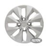 Taza VW Gol Trend TW4625