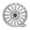 Taza VW Gol Trend TW4730