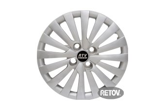 Taza VW Gol Trend TW4730